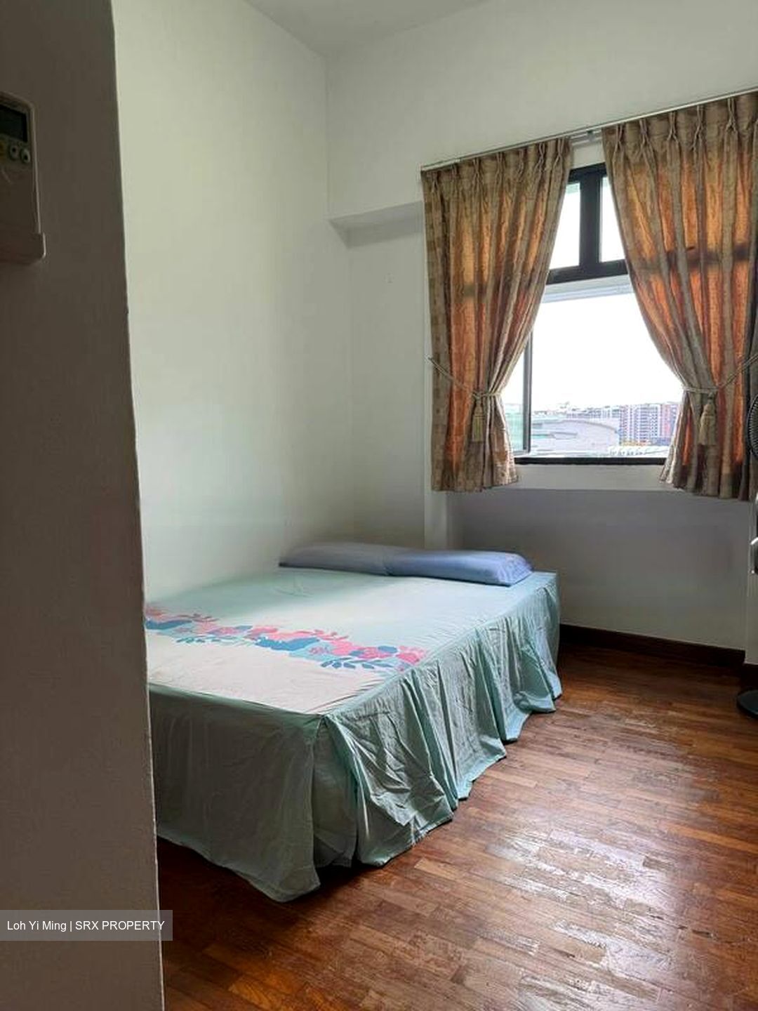 Eastvale (D18), Condominium #477890811